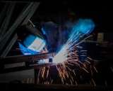 ������� � ����������: ������������������ �� ��������������.