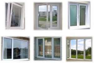 ������������������ ��� ���� � ����� - ����������� 1