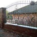 ������������������ ��� ���� � ������ ���� � ���� �� �������������. ������ � ���������. - ����������� 2