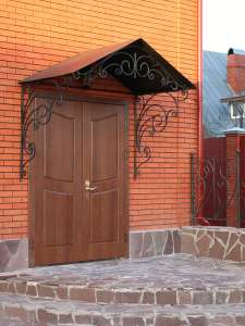 ������������������ ��� ����� - ����������� 1