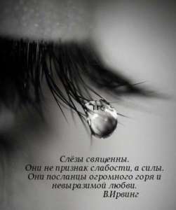 �����������.������� ��� ����� ����� ����� ����� ����? ���������� �� �� ����? - ����������� 1