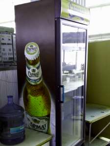 �����������-������� ��� �������� - ����������� 1