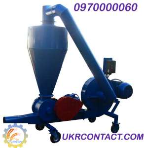 ������������������ ��� ��������������� �����, �������������, �����, �����, �����, ����������������, ����������. - ����������� 1