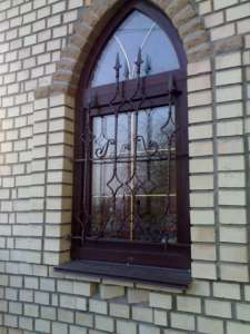 ������������������ ���� - ����������� 1