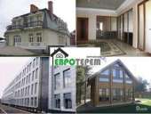 ������� � ����������: ������������������ ���� REHAU �� �������������.