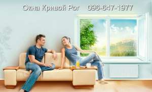 ������������������ ���� � ������ ���� �� ����� �������������! - ����������� 1