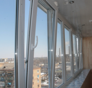 ������������������ ���� � ������� � ������. �������������� �������. - ����������� 1