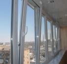 ������� � ����������: ������������������ ���� � ������� � ������. �������������� �������.