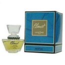 ������� � ����������: ������������������ ���� �limat , Magie Noire, Fidji . ����� ���� 180 ��� .