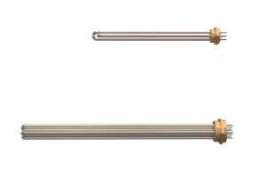 ������������������ ���� �TANSU� - ����������� 1