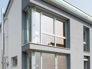 ������������������ ���� �� ������� ����� ������ Rehau SYNEGO - ����������� 1