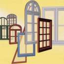 ������������������ ���� �� �������������, ������, ������������ 3 ��� - ����������� 1