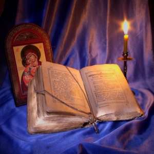 �����������-������� ���� ���� - ����������� 1