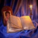 �����������-������� ���� ����. �����, ������� � ����������� - ������