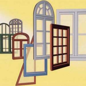 ������������������ ����. ���� �� �������������. - ����������� 1