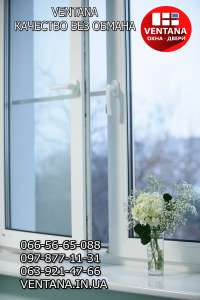 ������������������ ����, �����, �������! ����! - ����������� 1