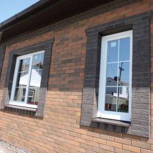 ������������������ ���� ������ ��� ��������� ���� � ���������� - ����������� 1