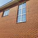 ������������������ ���� ������ ��� ��������� ���� � ���������� - ����������� 3