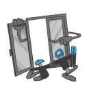 ������������������ ����. ������ ���� � ������.. �������������, ������ - ������