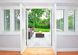 ������������������ ����, ������� �������� �������� �� ������ �������������. - ����������� 1