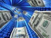 ������� � ����������: ������������������ ���� ��������