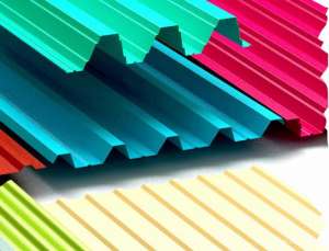 ������������������ ���� �������� - ����������� 1