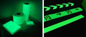 ������������������ ����� - ����������� 1