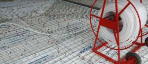 ������������������ ����� Uni Pipe Plus � �����, Uponor - ����������� 1