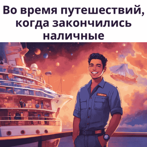 ��������/���������� ����� �� usdt � usdt �� ����� - ����������� 1