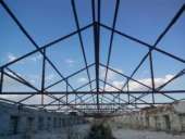 ������� � ����������: ������������������ ����� �� ������