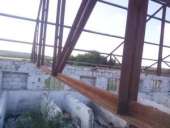 ������������������ ����� �� ������ - ����������� 2