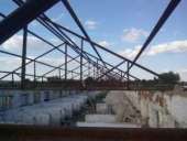 ������������������ ����� �� ������ - ����������� 3