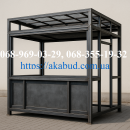 ������� � ����������: ������������������ ����� ��� �����. �����, ������, ������