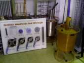 ������� � ����������: ������������������ �����, ������, ��������, ������������� + ��� ���