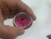 ������������������ �����, ������, ��������, ������������� + ��� ��� - ����������� 2