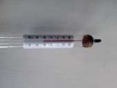 ������������������ �����, ������, ��������, ������������� + ��� ��� - ����������� 3