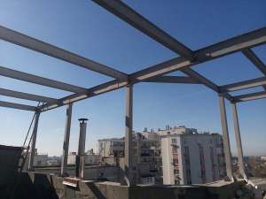 ������������������ ����� ��������� - ����������� 1