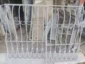 ������������������ ����� ��������� - ����������� 2