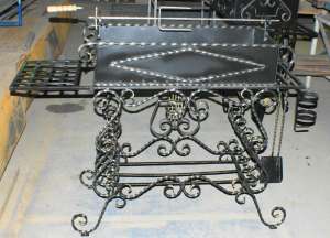 ������������������ ����� ��������� - ����������� 1