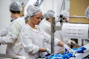 ����������,�������� �����, ��������� - ����������� 1