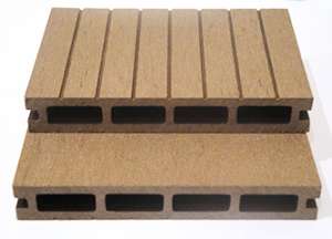 ������������������ ����� ��������� �� ���. ���������� ����! - ����������� 1