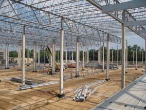 ������������������ ����� ��������� �� ���������� � ������� ������ - ����������� 1