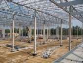 ������� � ����������: ������������������ ����� ��������� �� ���������� � ������� ������