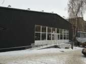 ������������������ ����� ��������� ��� ���� (��� �������) - ����������� 2