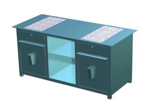 ������������������ ����� ���������, ������������ ��� ����� - ����������� 1