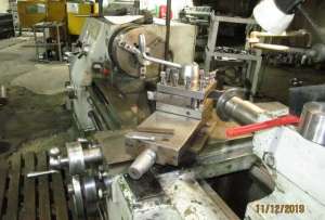 �������-����������� ������ 16�25��� - ����������� 1