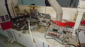 ������������������ ������ IMA Advantage 700 - ����������� 1