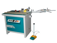 ������������������ ������ - ����������� 1