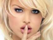 ������� � ����������: ������������������ ������