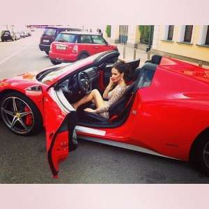 ������������������ ������ - ����������� 1